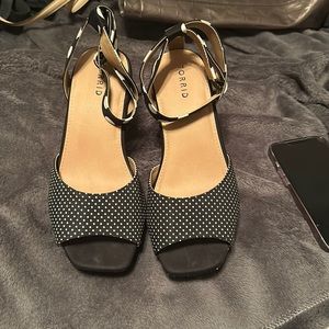 Torrid Platform Heels
